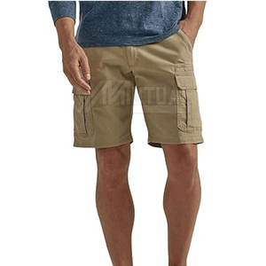 Pantalones cortos ligeros para hombre Ropa de calle urbana con estilo Pantalones cortos de mezclilla para hombre para uso diario de moda - Product Image 1