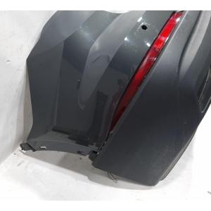 กันชนหลังแบบครบชุด AUDI Q3 ซีรีส์ (F3B) 83A807511 (18>) - Product Image 2