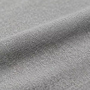 Ensemble de jupe en coton biologique uni et écologique, doux et respirant, 2 pièces, tenue décontractée pour femme, vêtements pour tous les jours, automne - Product Image 2