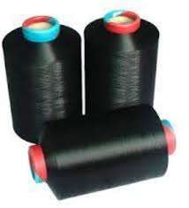 เส้นด้ายโลหะสำหรับปักลายแฟนซีเส้นใยเส้นด้ายลูเร็กซ์ย้อมสี150 Rto dope - Product Image 5