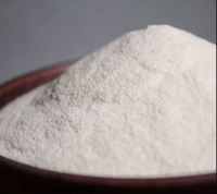 Poudre d'agar-agar séchée de haute qualité de qualité alimentaire du Vietnam