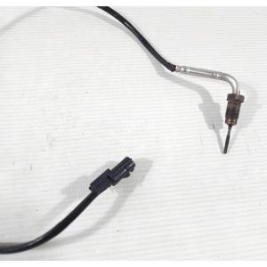 CAPTEUR DE TEMPÉRATURE D'ÉCHAPPEMENT RENAULT Mégane IV Grand Tour 226401704R K9K Diesel 1500 (16>) - Product Image 4