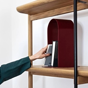 Ooden-funda etal, - Product Image 6