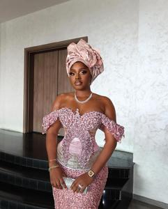 ผ้าโพกหัวจอร์จหลากสีสันสดใสสไตล์แอฟริกัน ไซส์ใหญ่ ผ้าโพลีเอสเตอร์ระบายอากาศได้ดี สำหรับผู้หญิง ผู้ใหญ่ งานเฉลิมฉลอง งานแต่งงาน - Product Image 4