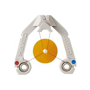Sensor de Temperatura AS5000 Sin Plomo con Función de Calibración - Product Image 2