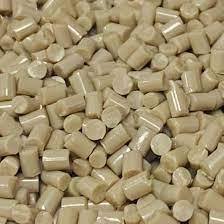 Gránulos de Resina PEEK (Polieteretercetona) para Moldeo por Soplado, Alta Resistencia, 150g/450g/650g, Alto Índice de Flujo de Fusión - Product Image 2