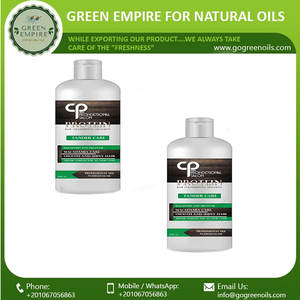 Aceite de argán Aceite nutritivo para el cuidado del cabello Aceite orgánico natural para el crecimiento del cabello - Product Image 5