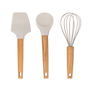 Juego de cubiertos de alta venta para el hogar, boda y restaurante, juego de cubiertos de cuchara y cuchillo de acero inoxidable - Product Image 4