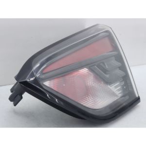 ไฟเบรกหลังขวาแบบรวมในตัวสำหรับรถ OPEL Crossland รุ่น 39235956 (17>) - Product Image 3