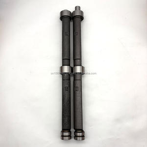 13601-67020 13602-67020 高品质平衡轴适用于丰田 HILUX 4RUNNER FORTUNER DYNA LAND CRUISER PRADO <span class=keywords><strong>3</strong></span>.0 柴油机 1KZ 1KD - Product Image 2