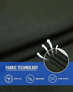 <b>Men</b> Activewear Athletic Sweat Sports Fitness Sportswear <b>Mens</b> Workout <b>Compression</b> Running Gym <b>Shorts</b> - Product Image 2