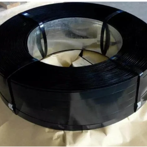 Высокопрочная стальная обвязочная лента - Product Image 2