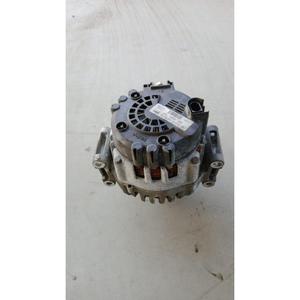 276952 ALTERNATEUR MERCEDES CLS W218 (10>17) A0141543302 Essence 3.5 - Product Image 5