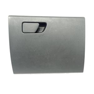 Vano Portaoggetti FORD Fiesta 7a Serie H1BB-A06010-A (17>>) - Product Image 1