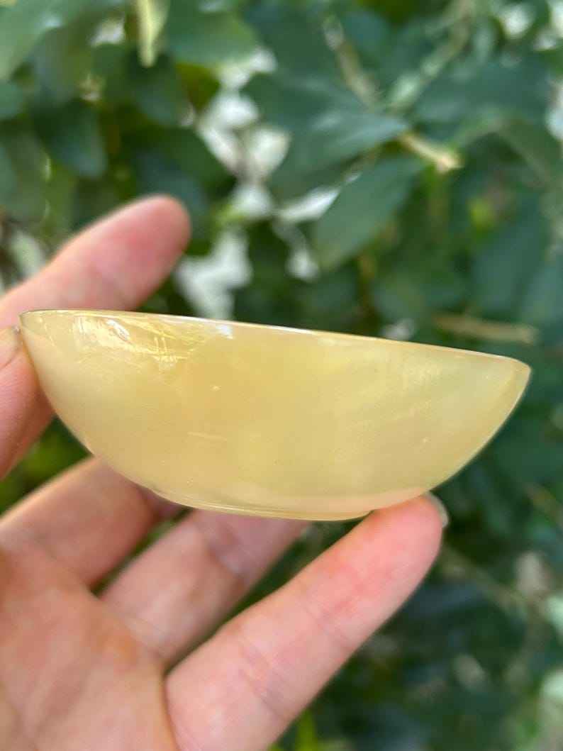 ธรรมชาติ