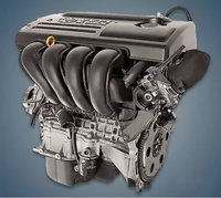 MOTEURS 22R, 2NZ, 1NZ, 1ZZ, 2ZZ, 3ZZ, 2ZZ, 1ND-FTV, 2ND-FTV 1AR, 2AR, 4E-FE, 7A-FE, 1ZR, 2ZR, 1NZ, 2NZ, 1MZ, 2MZ 2ZR, 3ZR