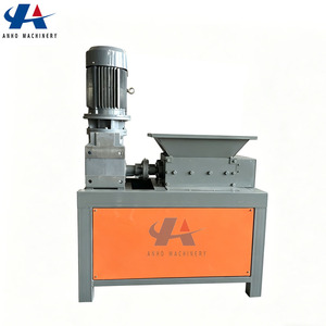 Mini <span class=keywords><strong>Trituradora</strong></span> <span class=keywords><strong>de</strong></span> Metal Duradera para Uso Doméstico, <span class=keywords><strong>Trituradora</strong></span> <span class=keywords><strong>de</strong></span> Metal para Barras <span class=keywords><strong>de</strong></span> Refuerzo, Chatarra <span class=keywords><strong>de</strong></span> Hierro, Neumáticos - Product Image 2