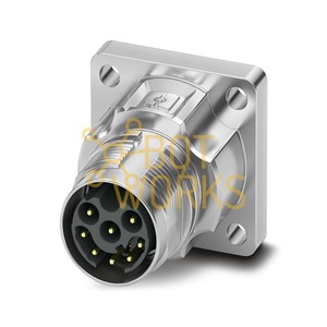 Phoenix Contact 1628932 - Nuovo - Product Image 1