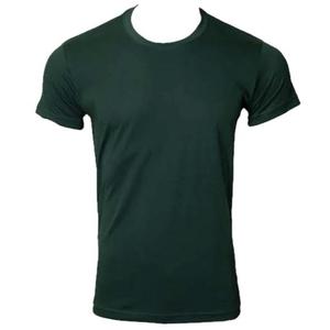 Hermosa Camiseta de algodón de manga larga para mujer con el más nuevo diseño Moda informal Opciones de talla grande de invierno Cárdigans de alta calidad - Product Image 2