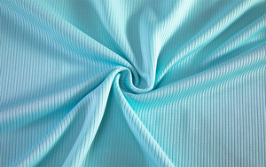 ชุดฟุตบอลแบบปรับแต่งได้เสื้อเจอร์ซีย์ฟุตบอลแบบใหม่ - Product Image 5