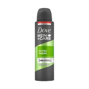 Desodorante en Barra Dovee Económico para Mujer, Spray Antitranspirante Clean Comfort, Protección de 48 Horas / Precio al por Mayor de Dovee, Listo para Exportar - Product Image 1