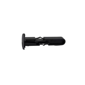 Goupille de radiateur pour Megane II, Scenic 2, Kangoo - Product Image 2