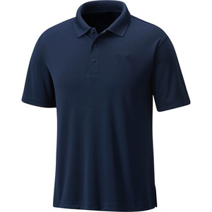 Maillots de basket-ball et shorts sur mesure pour hommes ensemble d'uniformes sublimés OEM vêtements d'équipe en tissu respirant - Product Image 6