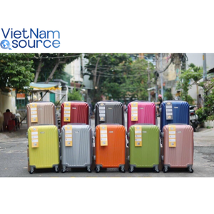 Maleta de gama alta para compra a granel, precio al por mayor de maletas, exportador de maletas confiable - Product Image 2