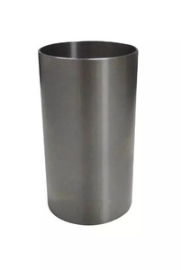 Pièces automobiles Santosh, standard OE, cylindre diesel de 99,2 mm de diamètre pour moteur de camion Datsun QD32 AD5, caravane - Product Image 2