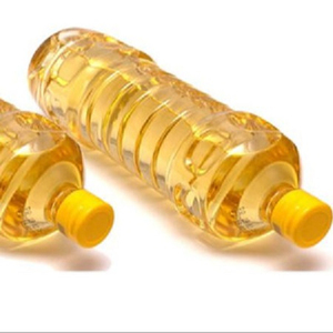 น้ำมันปาล์มดิบเกรดอาหารสีแดงกลั่นน้ำมันในถุงจำนวนมากน้ำมันพืชที่มีรสชาติทำจากน้ำมันเมล็ดในปาล์ม CP10การรับรอง - Product Image 1