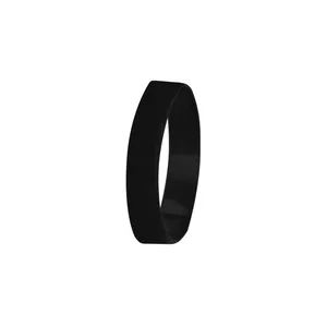 Braccialetti Personalizzati per Bambini Greif, Braccialetti Promozionali Personalizzabili - Product Image 4