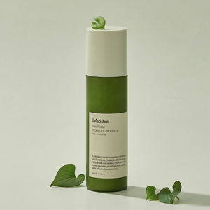 JMsolution ครีมบำรุงผิวให้ความชุ่มชื่นอิมัลชันหัวใจครีมบำรุงผิวจากเกาหลี - Product Image 2