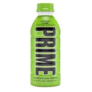 Best Price Prime Energy Drink / PRIME and Hydration Drinks by KSI X Logan Paul (500ml) Wholesale Distribution Price - Product Image 2