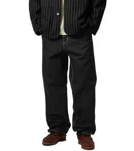 Denim <b>Jeans</b> for <b>Men</b> Slim Fit Pants <b>Men's</b> <b>Jeans</b> Pants Man Wholesale From Factory High Quality Pant - Product Image 6