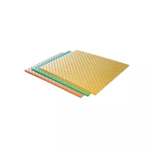 ฟองน้ำเซลลูโลส - Product Image 3