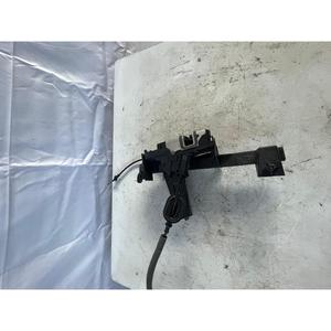 FORD Fiesta 7a Serie (17>) Serratura Anteriore Destra H1BB-A219A64-DM FSJB - Product Image 2