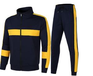 Wholesale Unisex Casual Sport Track Suits New Design XL Gym Sports Set with Logo Printing Winter <b>Jogging</b> <b>Shorts</b> - Product Image 1