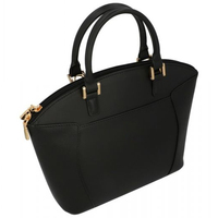 Sacs fourre-tout en cuir de créateur vendeurs de sacs à main estampés de marque privée dames mode crâne sacs à main pour femmes logo personnalisé de luxe