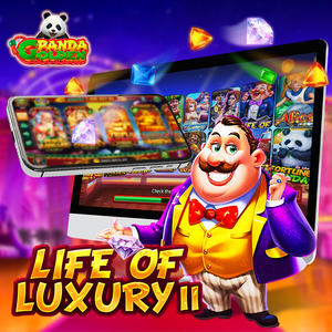 Le plus récent fournisseur exclusif du logiciel de jeu Golden City Fish Juwa Jeux de table de poissons mobiles Jeu de poissons en ligne - Product Image 5