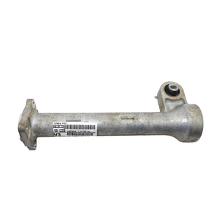 ขายึดเพลาขับฟอร์ด เรนเจอร์ (TKE) EB3G-3B079-AG GBVAJQJ ดีเซล 2200 (11>) - Product Image 1