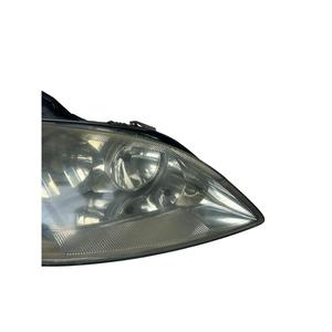 ไฟหน้าด้านหน้าขวาฟอร์ด ซี - แม็กซ์ ซีรีส์ 3M51-13005-AH (03>07) - Product Image 4
