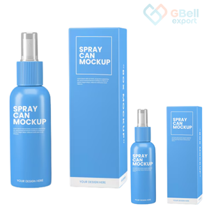 สเปรย์ฟันเด็กสูตรอ่อนโยนป้องกันฟันผุด้วยผลิตภัณฑ์ยาสีฟันนม - Product Image 4