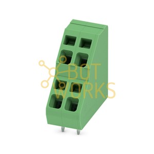 Phoenix Contact 1703194 - Nuovo - Product Image 1