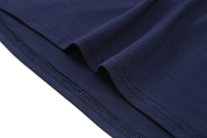 Crop tops pour femmes les plus vendus en ligne, 100% coton et élasthanne, à carreaux, écologiques, coupe ajustée, mode décontractée - Product Image 4