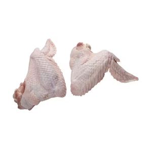ปีกไก่ฮาลาลสด พรีเมียม เนื้อแช่แข็ง จำหน่ายส่งสำหรับร้านอาหาร ร้านค้าปลีก และผู้ซื้อ - Product Image 4
