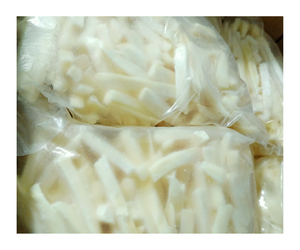 New Crop <b>Taro</b> Root Factory Supply <b>Fresh</b> Vegetables <b>Fresh</b> and air Dried <b>Taro</b> Frozen <b>Taro</b> Bulk Price for Sale - Product Image 5