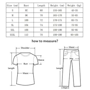 Débardeur sans manches en coton pour homme, débardeur de sport, streetwear, grande taille, vêtements de musculation 3XL - Product Image 6