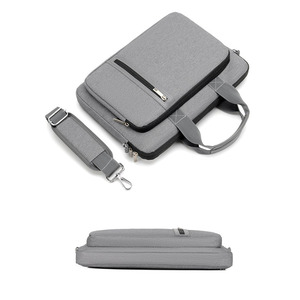 Sac à dos pour ordinateur portable imperméable, grande capacité, extensible, sac d'affaires pour ordinateur, sacs pour ordinateur portable de voyage de haute qualité à vendre - Product Image 4