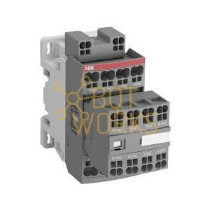 Componente Elettrico AC Nuovo per ABB 1SBH131005R8871 - Product Image 1
