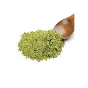 Polvo de extracto de stevia a granel con esteviósido 98% excelente para productos sin azúcar disponible para la venta desde la India - Product Image 4